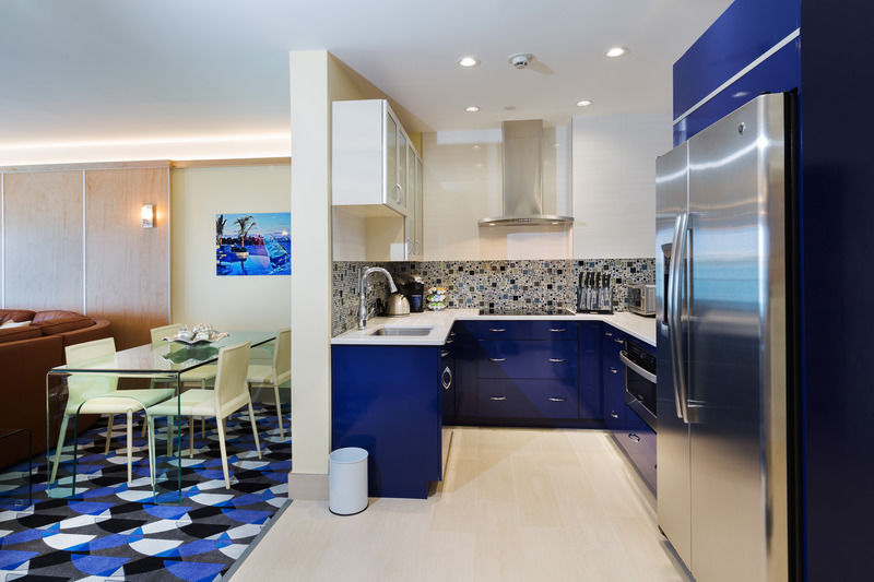 Mount Pleasant Inverurie Executive Suites מראה חיצוני תמונה