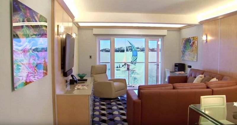 Mount Pleasant Inverurie Executive Suites מראה חיצוני תמונה