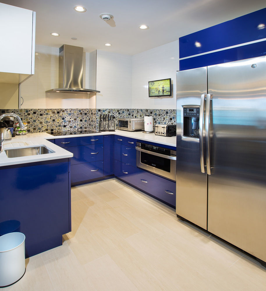 Mount Pleasant Inverurie Executive Suites מראה חיצוני תמונה