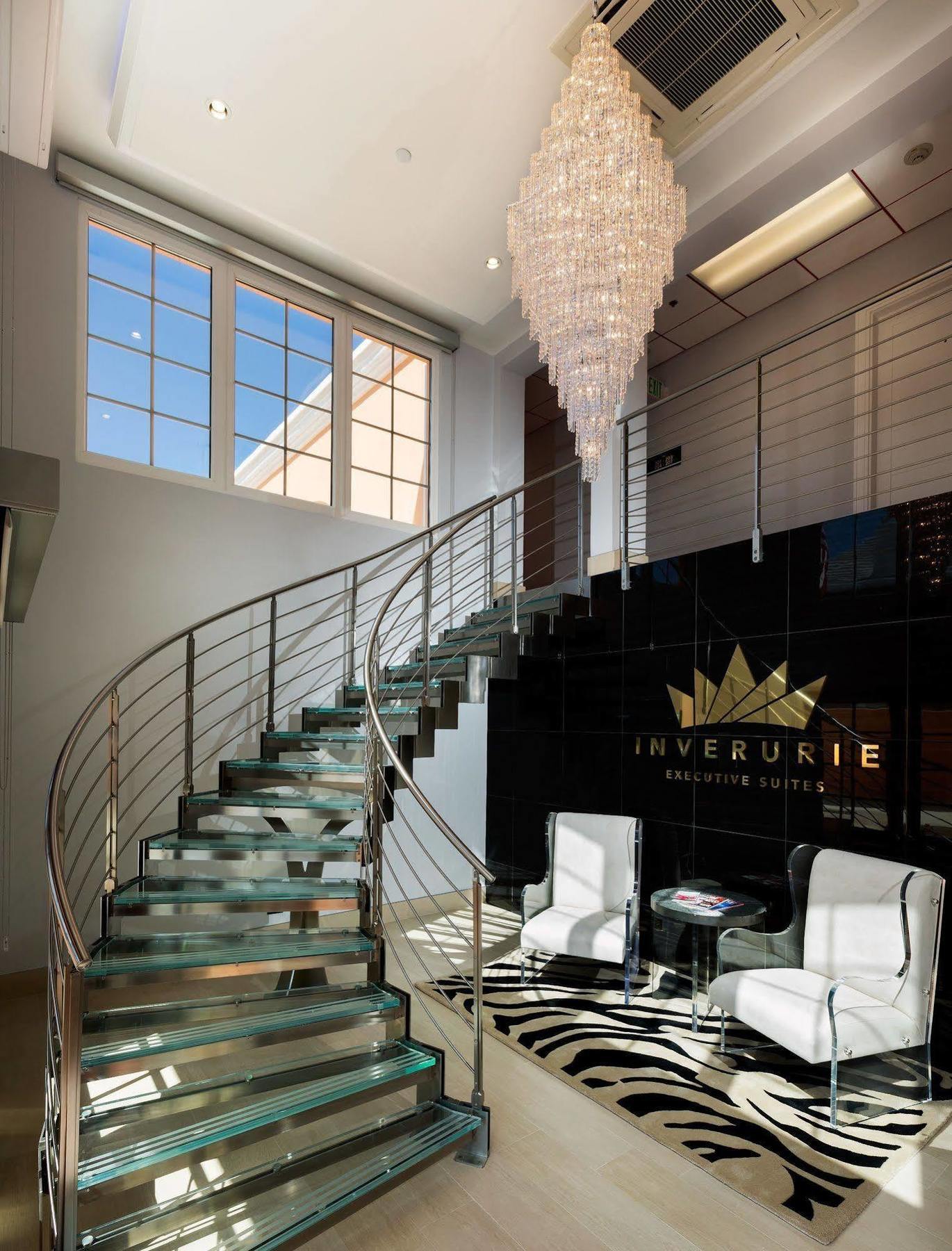 Mount Pleasant Inverurie Executive Suites מראה חיצוני תמונה